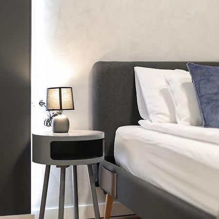 Residence Inn リエカ エクステリア 写真