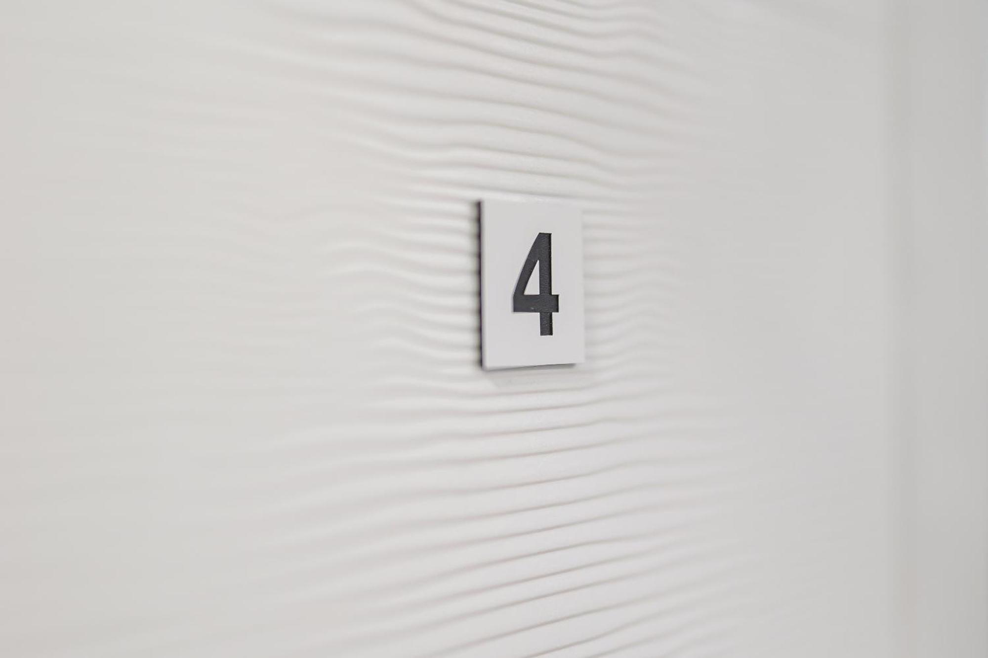 Residence Inn リエカ 部屋 写真