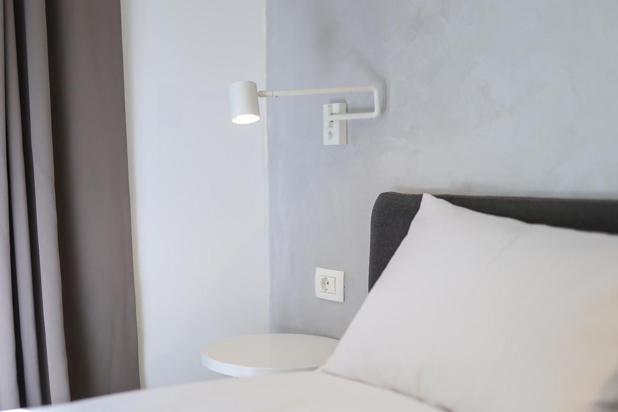 Residence Inn リエカ 部屋 写真