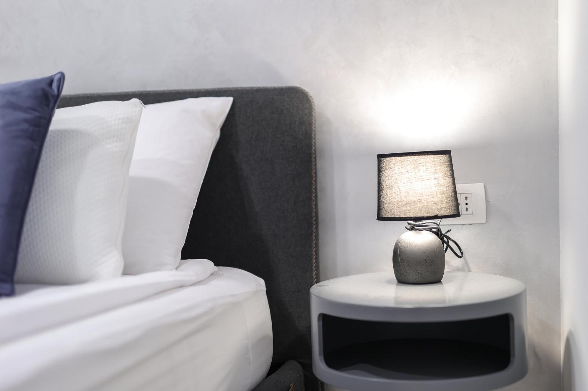 Residence Inn リエカ 部屋 写真