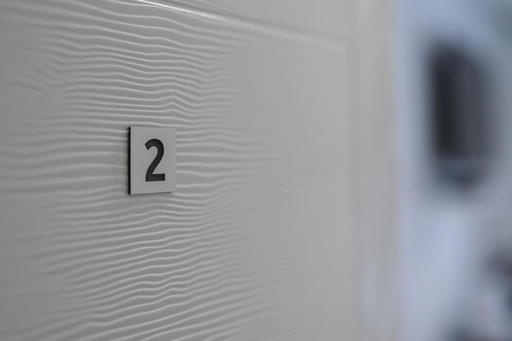 Residence Inn リエカ 部屋 写真