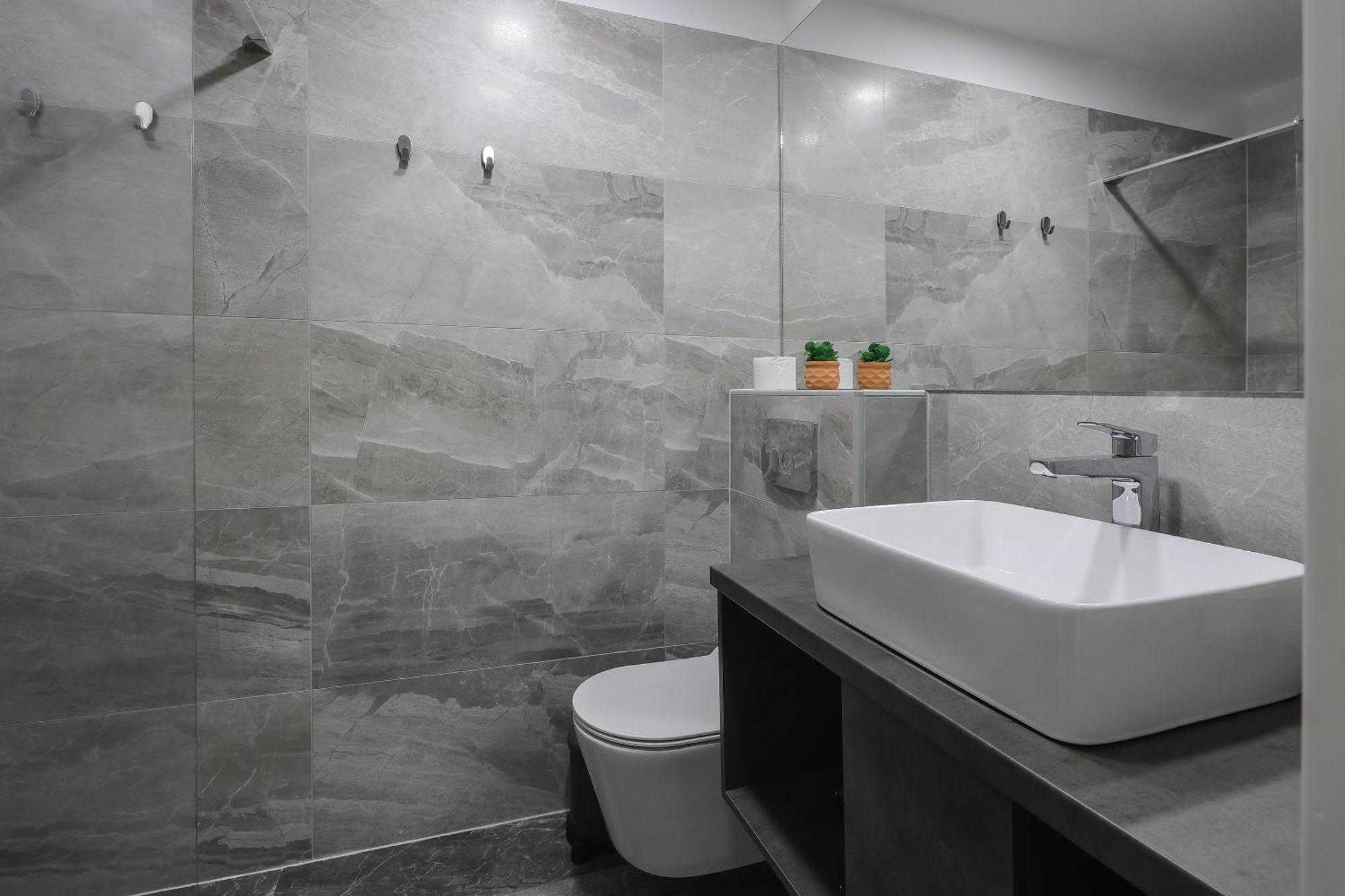Residence Inn リエカ 部屋 写真