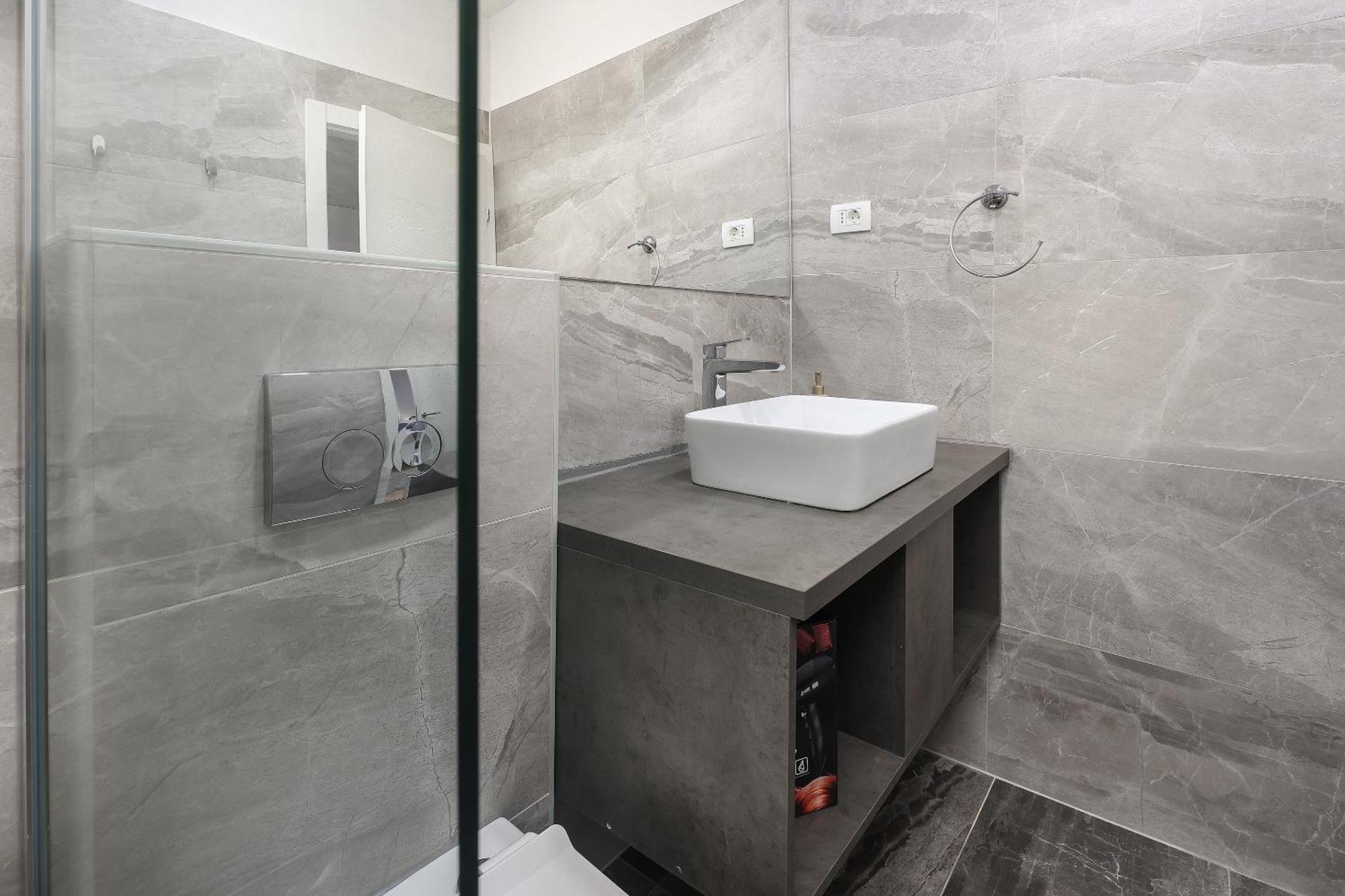 Residence Inn リエカ 部屋 写真