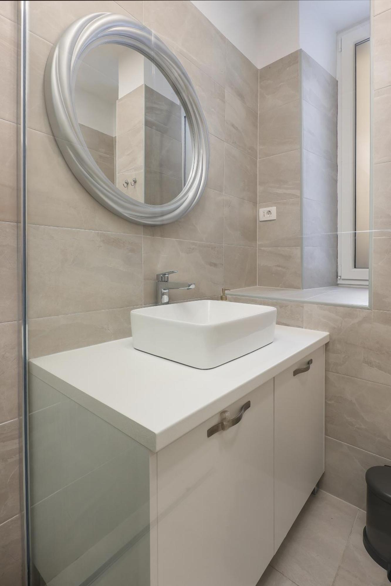 Residence Inn リエカ 部屋 写真