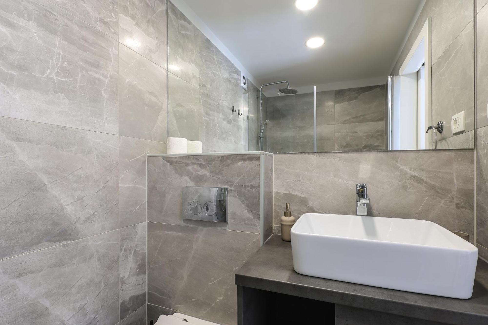 Residence Inn リエカ 部屋 写真
